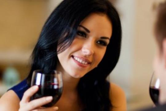 与有孩子的人约会——你准备好了吗？