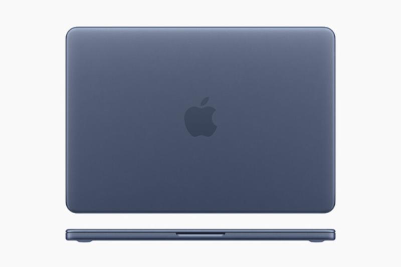 Apple Macbook Neo 1