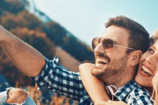 随意关系能持续多久？10个实用建议帮你把控情感