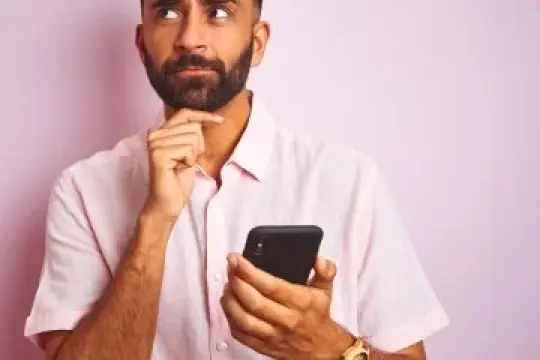 2020年最受关注的恋爱问题大揭秘