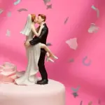 AskMen婚姻全指南