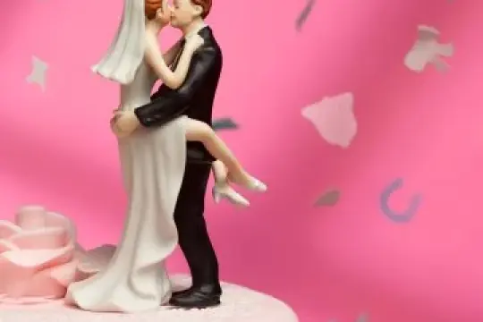 AskMen婚姻全指南