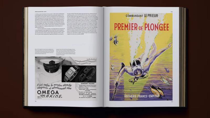 Period Advertisements