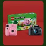 还没想好送她什么礼物？别担心，这份指南帮你轻松搞定