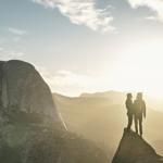 如何维持幸福关系的长久美满