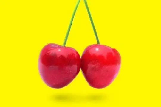 什么是Scrotox？专家告诉你是否值得尝试