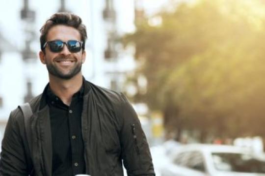 男人表现出兴趣后却突然消失的20多个原因