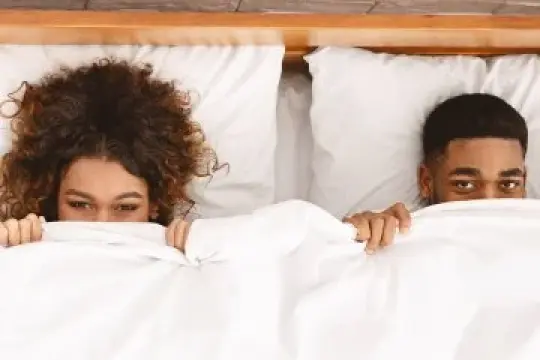 我们采访了女性关于口交的看法，看看她们怎么说