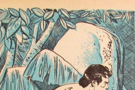 你不是动物园里的动物：如何摆脱人类囚笼，重拾原始健康