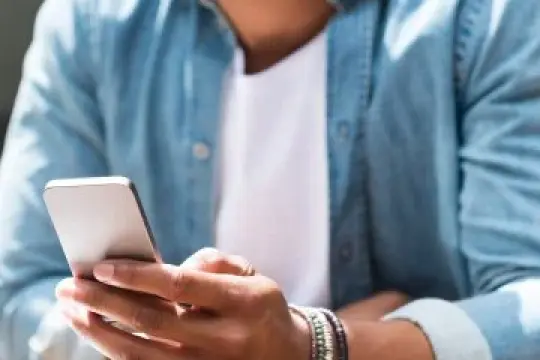 如果你发短信总是卡壳，看看这篇文章