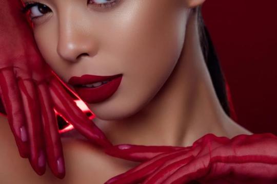 掌握前戏的艺术：这些挑逗技巧帮你轻松驾驭