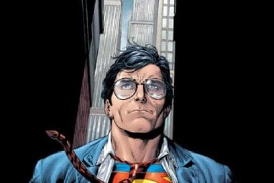 英雄训练计划：全面整合训练方案