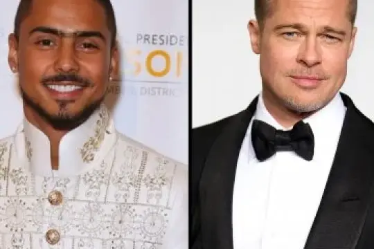 男士理发店热门发型指南