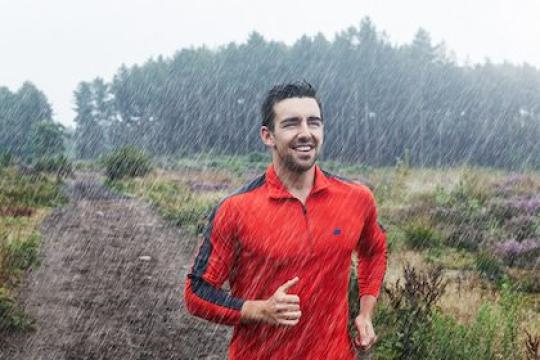 抑郁与焦虑的运动处方：专家解析运动对心理健康的益处