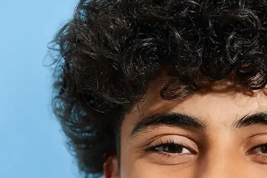 我们推荐：这5款男士护理产品！