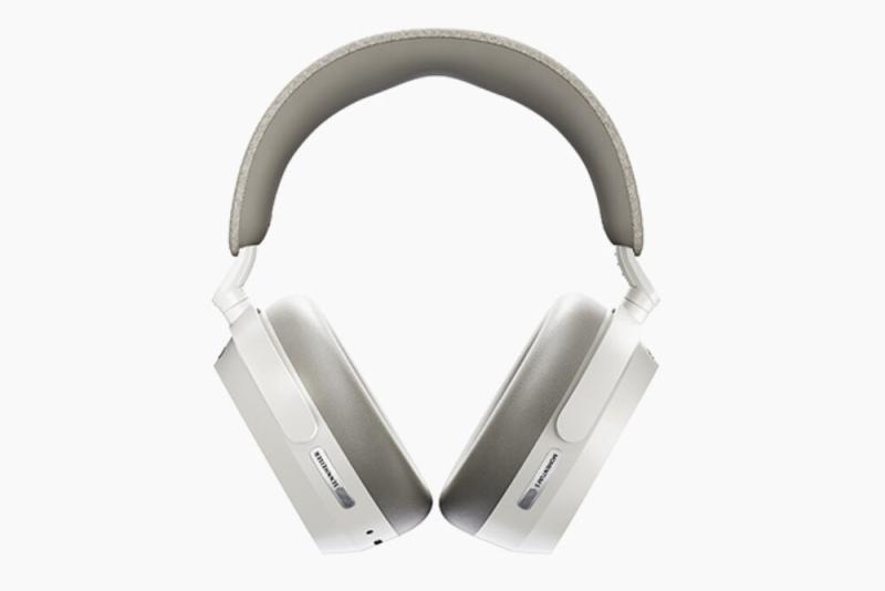 Sennheiser Momentum 5 1