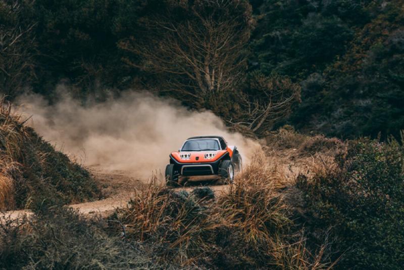 Tuthill x Meyers Manx LFG 4