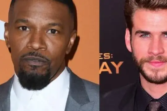 打造完美发型的秘籍，助你轻松应对各种场合