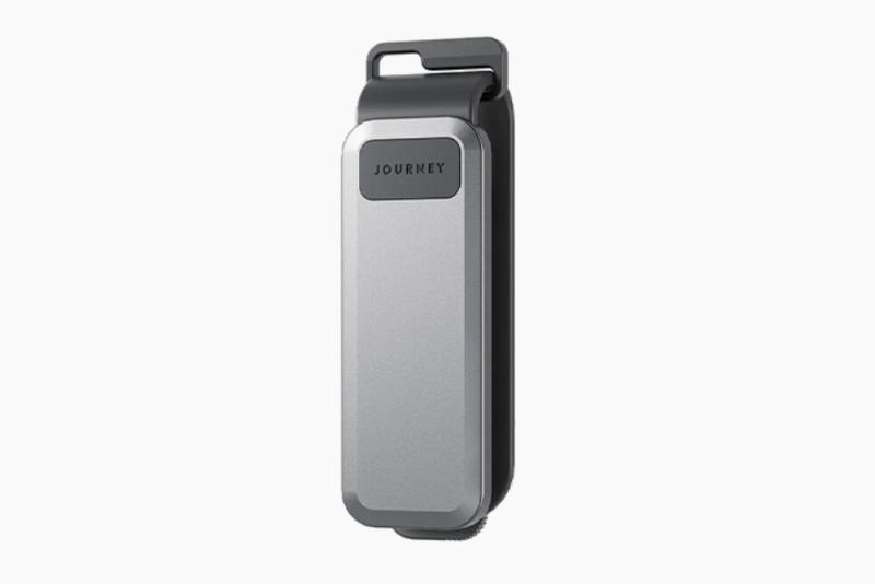 Journey LOC8 Motion Key Organizer F 5 26 1