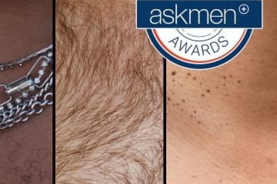 重返户外，让你的身体焕发最佳状态