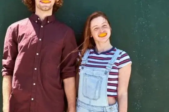 异性相吸真有科学依据吗？最新研究告诉你答案