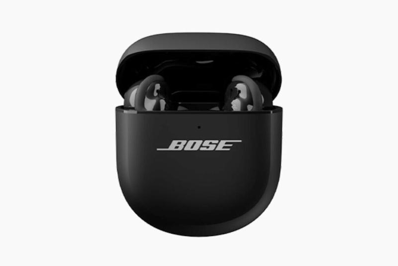 Bose QuietComfort Ultra Earbuds 2 1