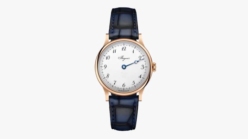 Breguet Classique Souscription