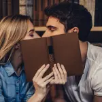 揭秘5个刺激又冒险的性爱地点及更安全的替代选择