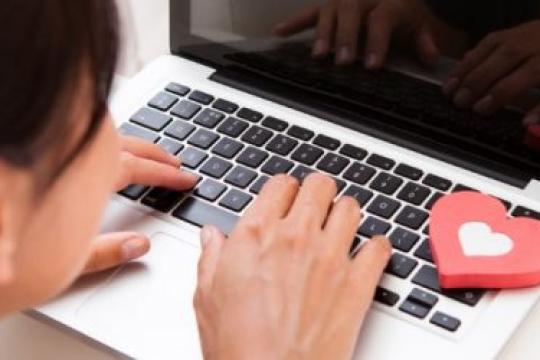 打破约炮分手恶性循环的4个建议