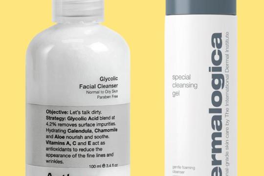 告别难看的黑头，这些简单方法帮你轻松解决