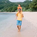 假期减重悖论告诉我们的减肥启示