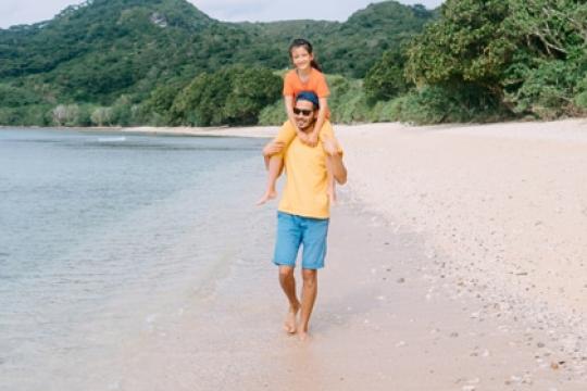 假期减重悖论告诉我们的减肥启示