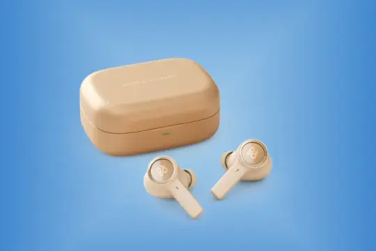 当前最值得购买的12款高端无线耳塞推荐