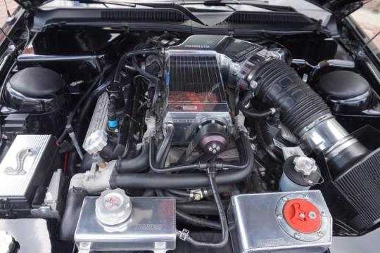 8款实用的外接升级，助你轻松提升马力