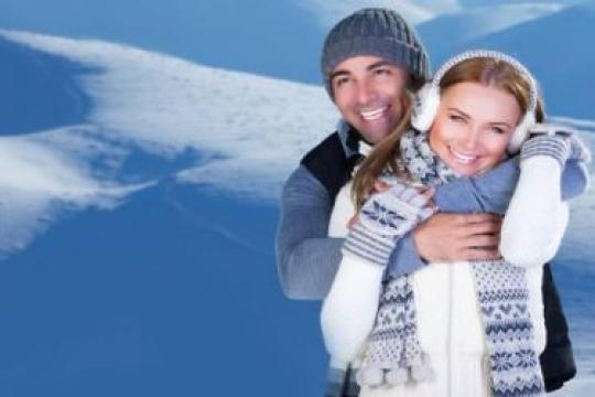 25个迹象表明他想让你成为他的女朋友