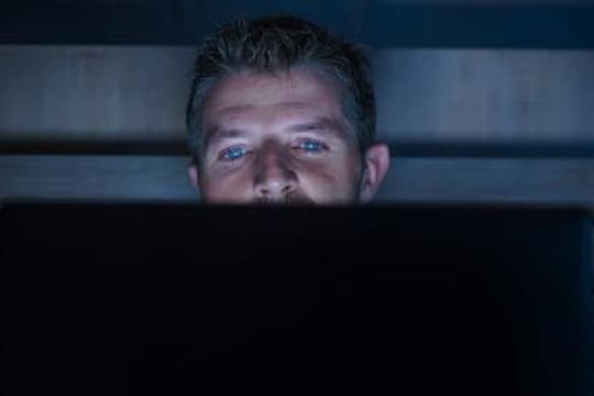 播客 #1058：色情科学——迷思、事实与被忽视的问题