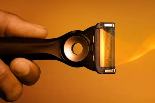 父亲节礼物指南：现代爸爸的理容必备品