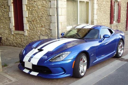 9款停产却依然吸睛的经典车型