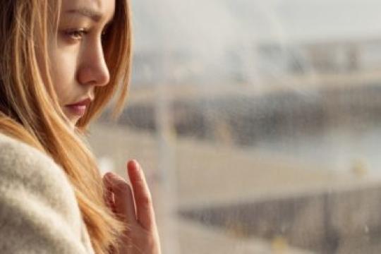 如何让她想念你？15个实用方法