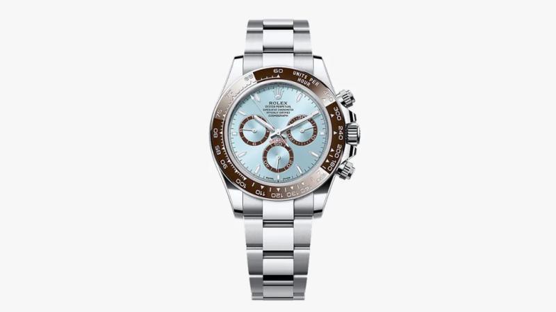 Rolex Daytona