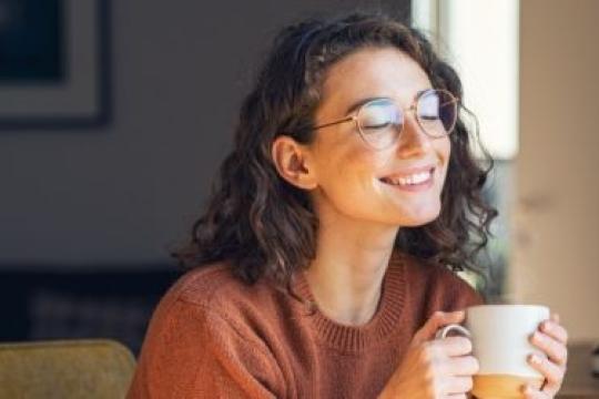 我想找到真爱：你需要停止的11个习惯