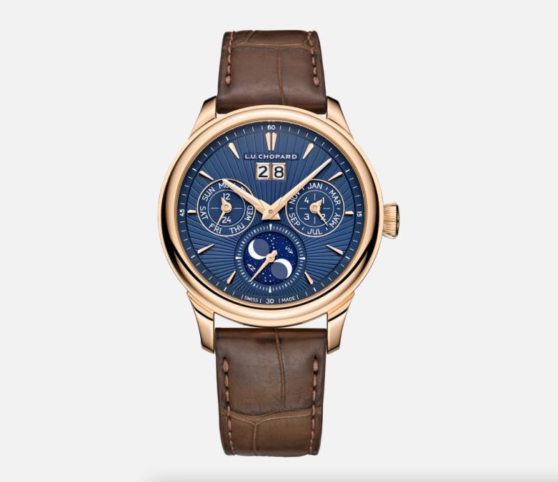 Chopard L.U.C Lunar One