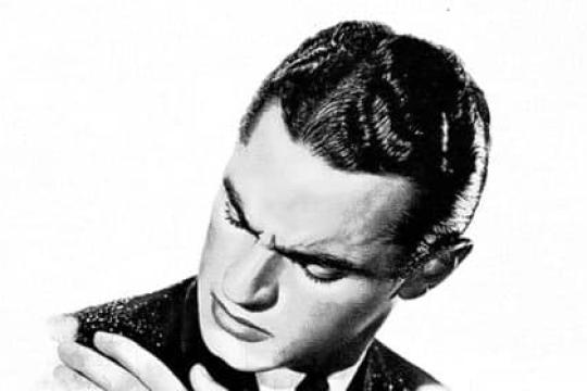 如何应对头皮屑问题