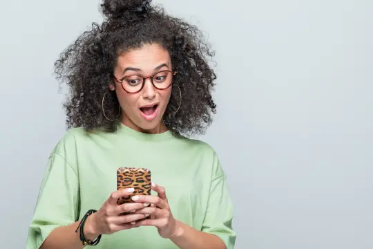 8个关键技巧，助你轻松自如地私信搭讪