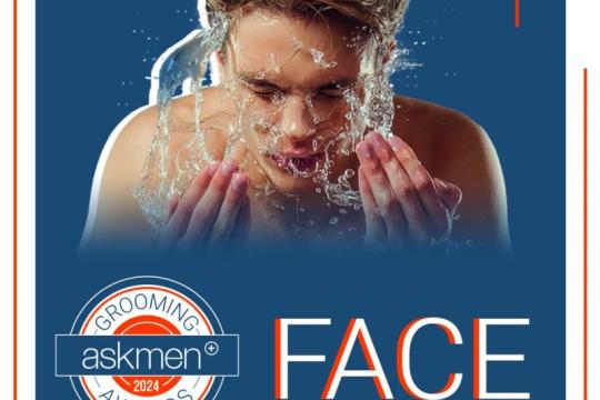 2024年最佳面部护肤产品推荐，绝无仅有