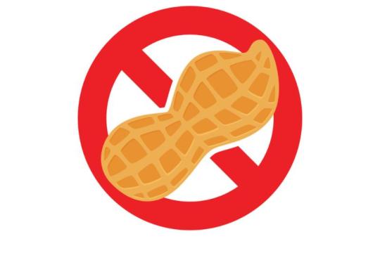 “戒撸十一月”真的有益吗？我们采访了性健康专家