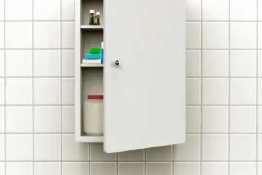 清理药柜过期药品的终极指南