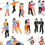 常见性取向全攻略