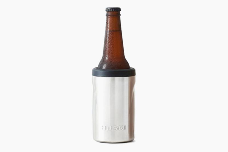 Huski Beer Cooler