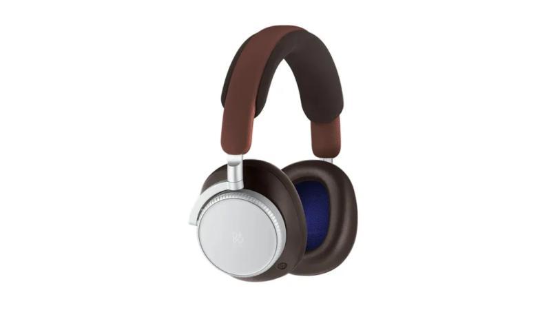 Bang & Olufsen Beoplay H100